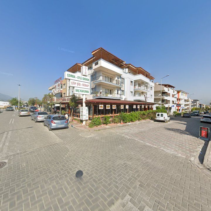 Fotoğraf 12