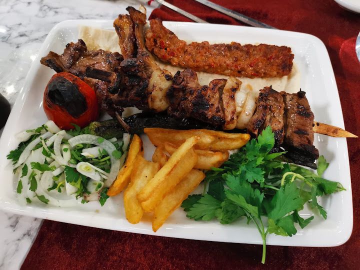 Fotoğraf 7