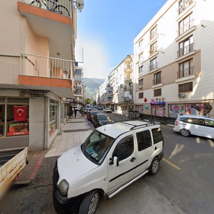 Fotoğraf 2
