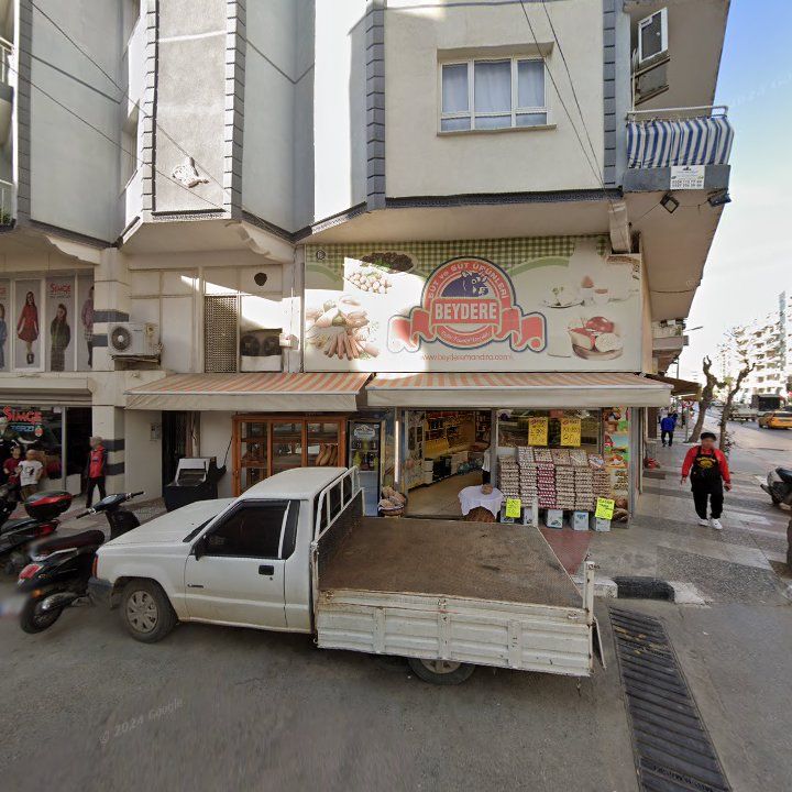 Fotoğraf 10