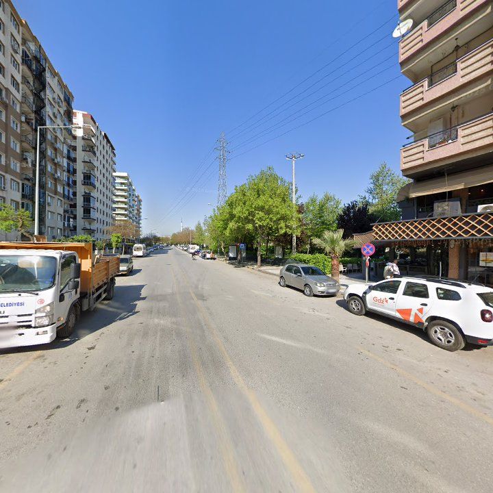 Fotoğraf 11