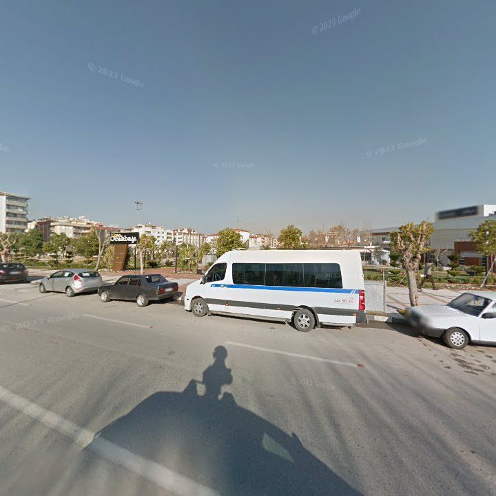 Fotoğraf 2