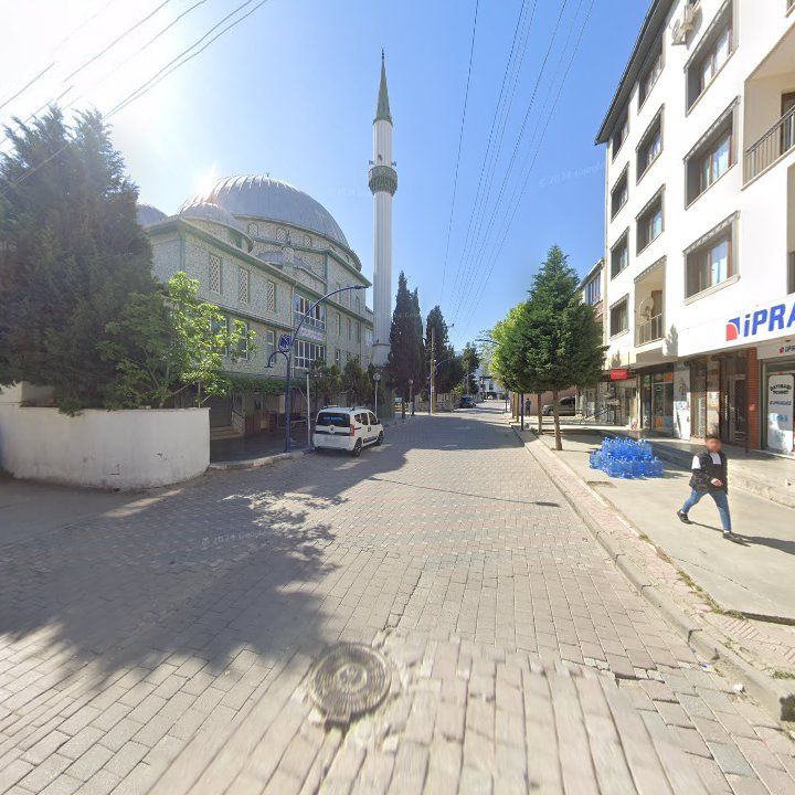 Fotoğraf 5