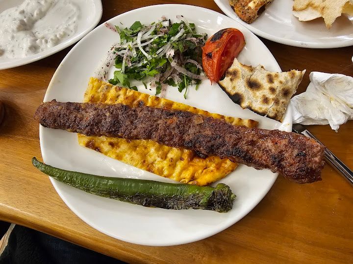 Fotoğraf 7