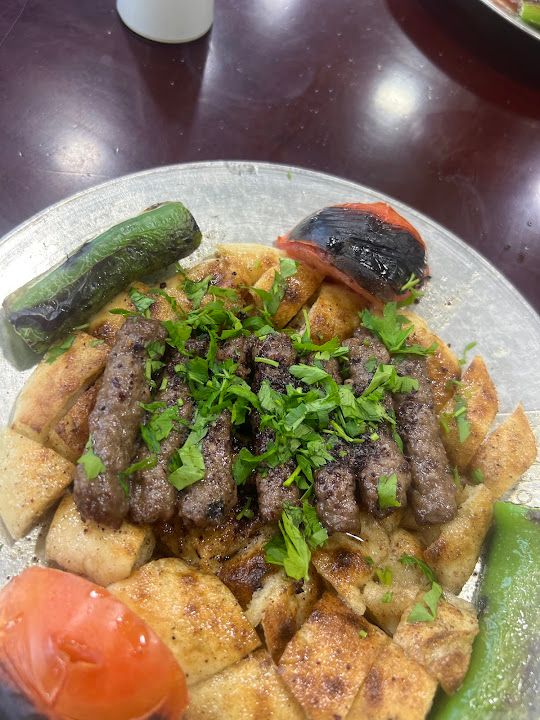 Fotoğraf 5