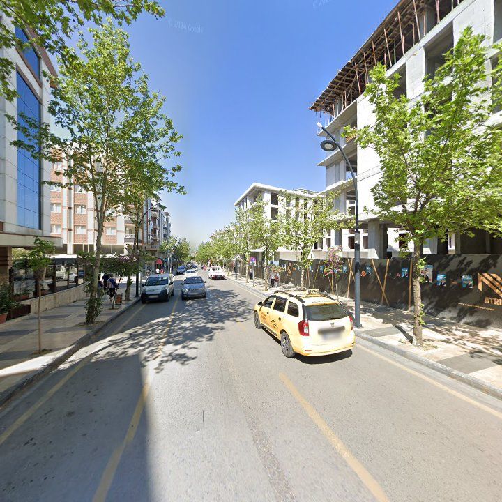 Fotoğraf 9