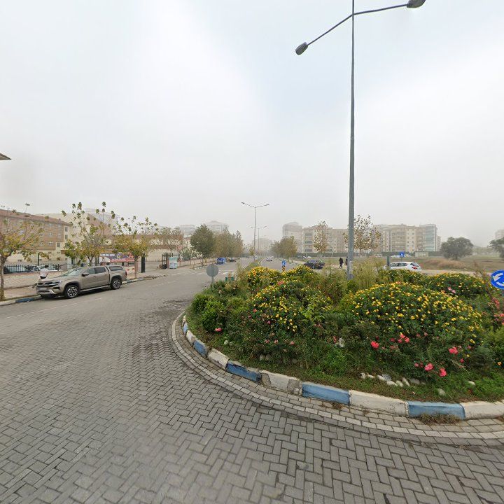 Fotoğraf 6