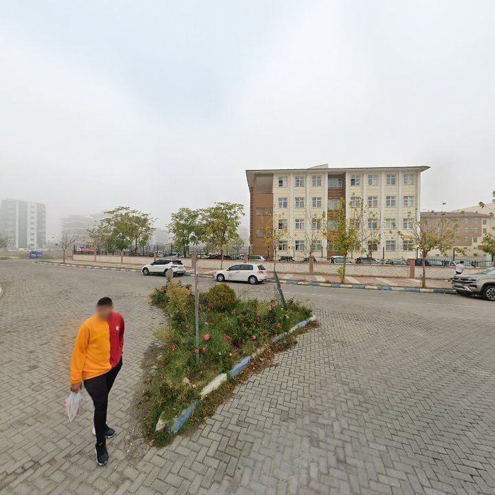 Fotoğraf 5