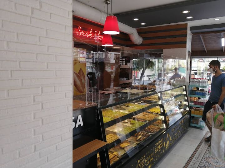 Fotoğraf 4