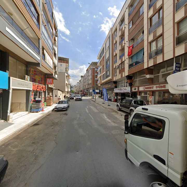 Fotoğraf 11