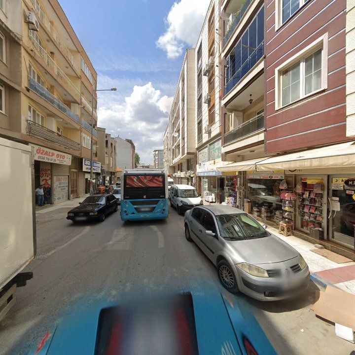 Fotoğraf 9
