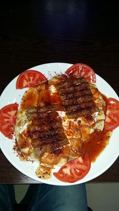 Fotoğraf 4