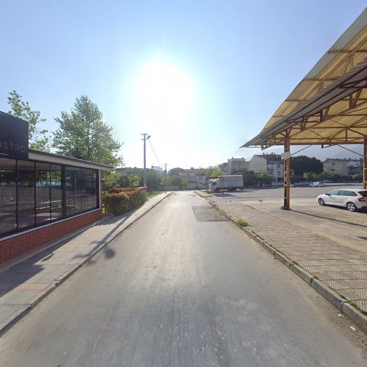 Fotoğraf 5