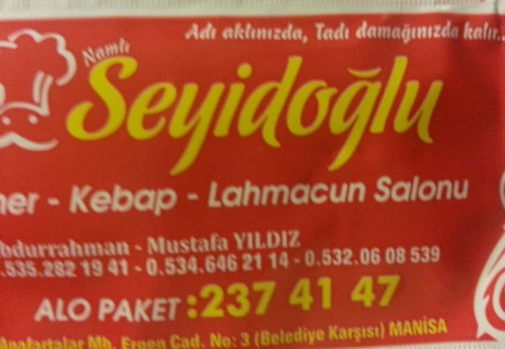 Fotoğraf 2