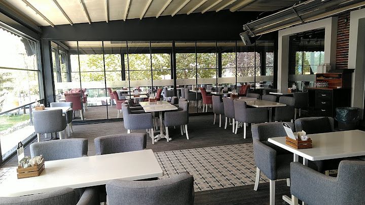 No88