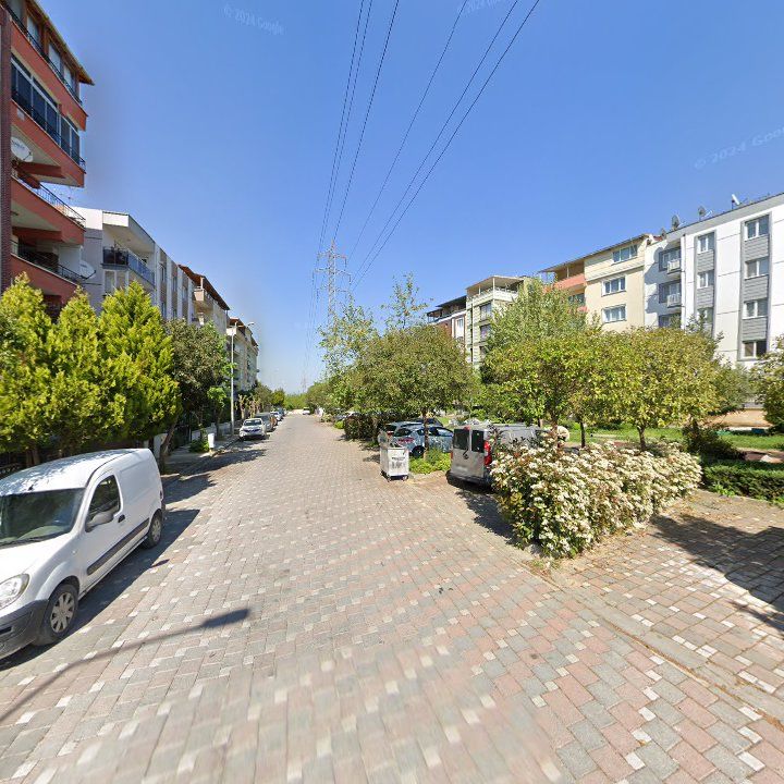 Fotoğraf 6