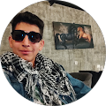 YunusEmre Oğultarhan