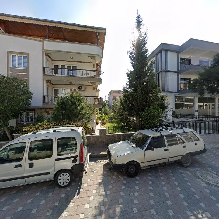 Fotoğraf 7