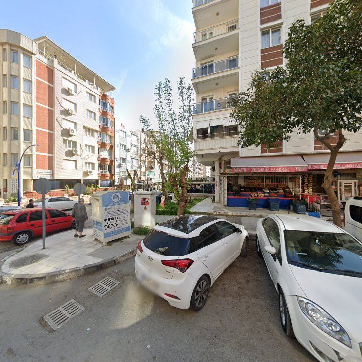 Fotoğraf 10