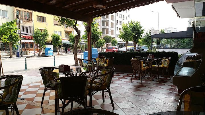 Fotoğraf 3