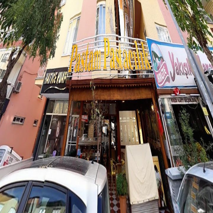 Fotoğraf 7