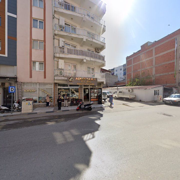 Fotoğraf 4