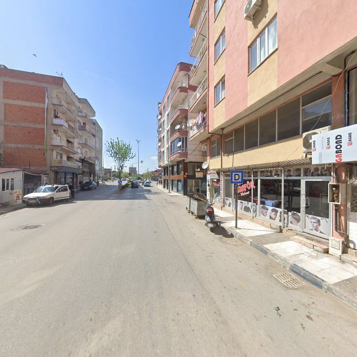 Fotoğraf 5
