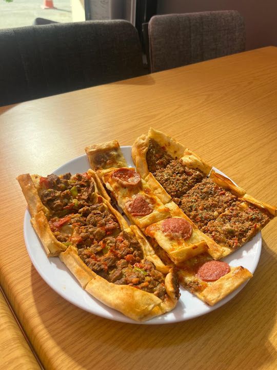 Fotoğraf 2