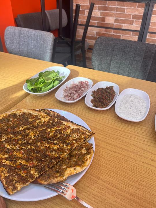 Fotoğraf 3