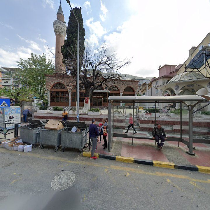 Fotoğraf 5
