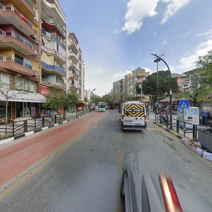 Fotoğraf 4