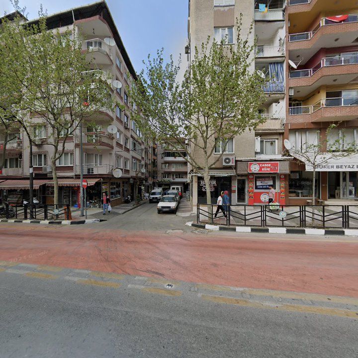 Fotoğraf 3