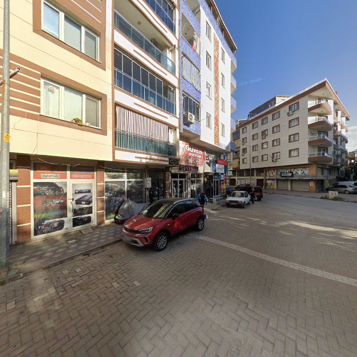 Fotoğraf 5
