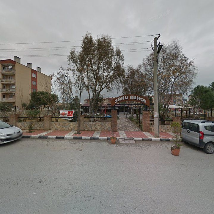 Fotoğraf 11