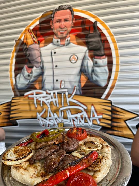 Fotoğraf 3
