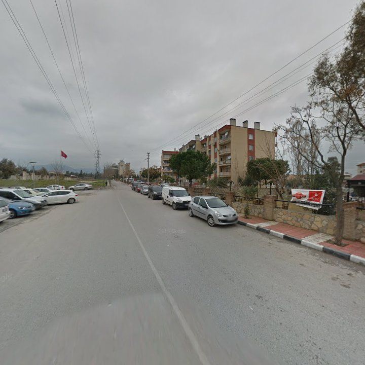 Fotoğraf 6