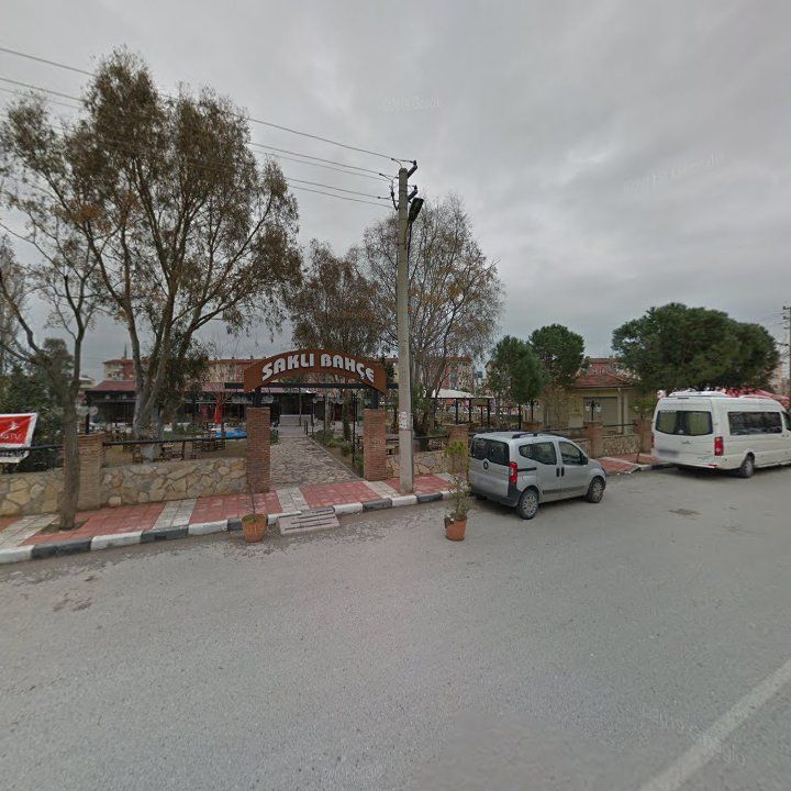 Fotoğraf 3