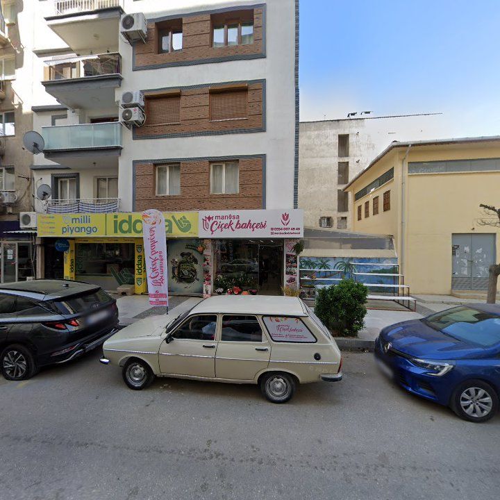 Fotoğraf 7