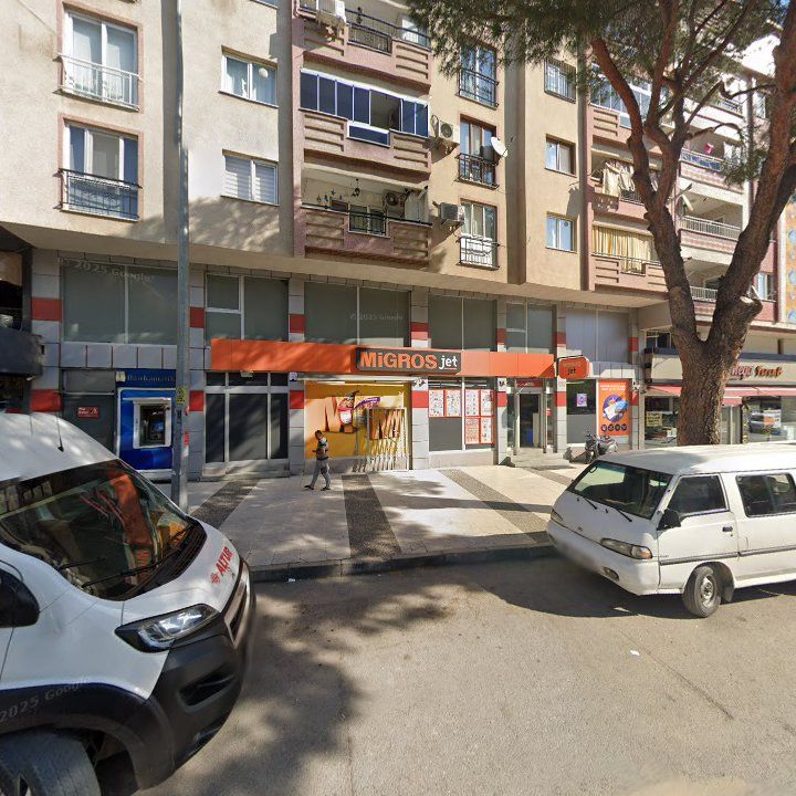 Fotoğraf 4