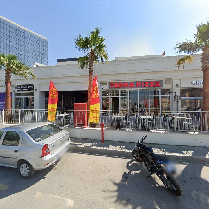 Fotoğraf 11