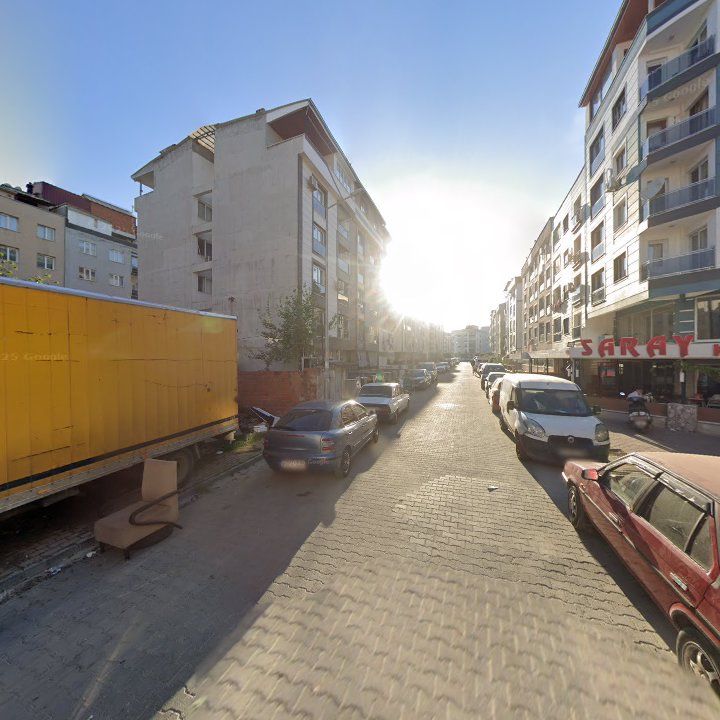 Fotoğraf 9