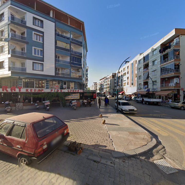 Fotoğraf 6