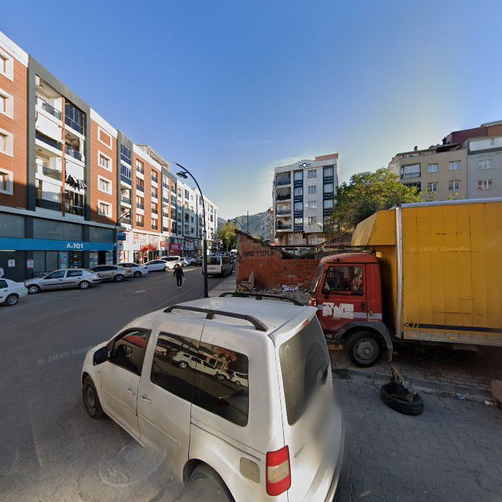 Fotoğraf 8
