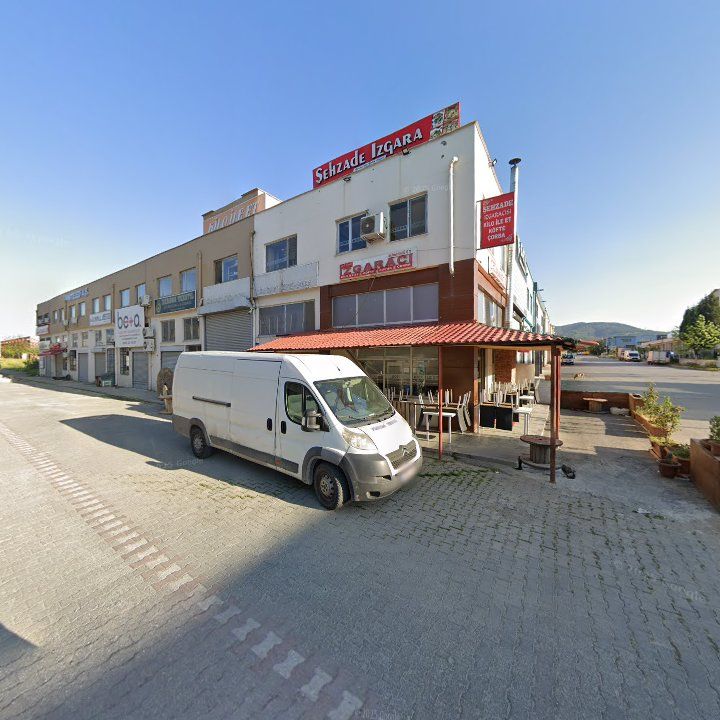 Fotoğraf 7