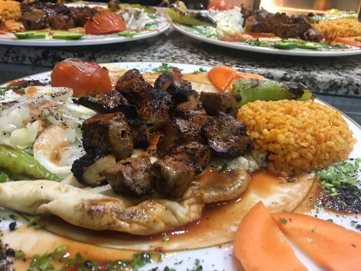 Fotoğraf 9