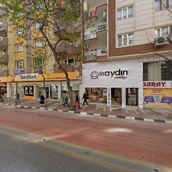 Fotoğraf 12