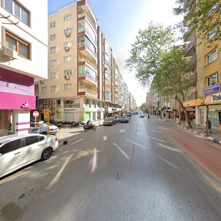 Fotoğraf 11