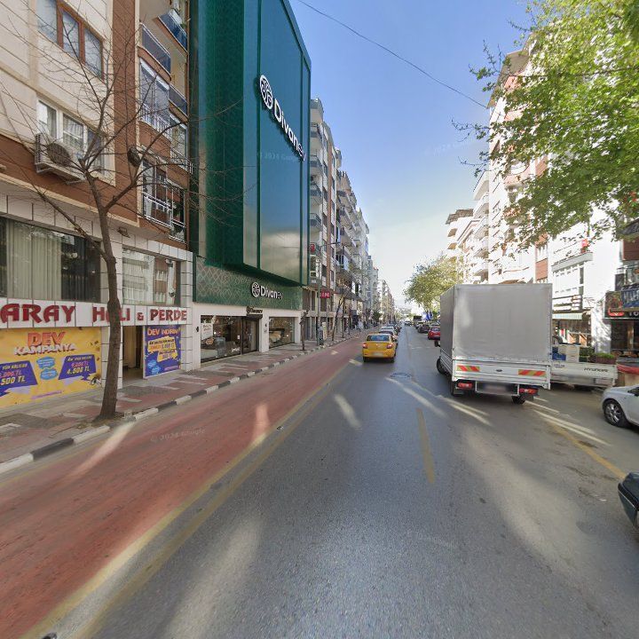 Fotoğraf 13