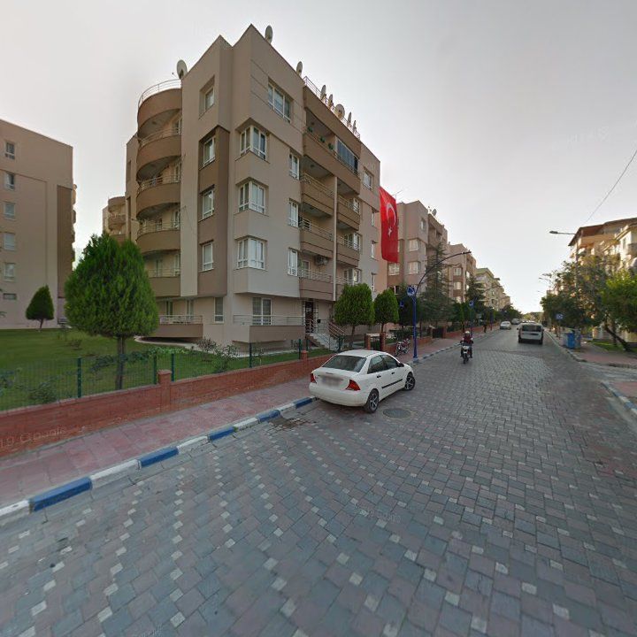 Fotoğraf 7