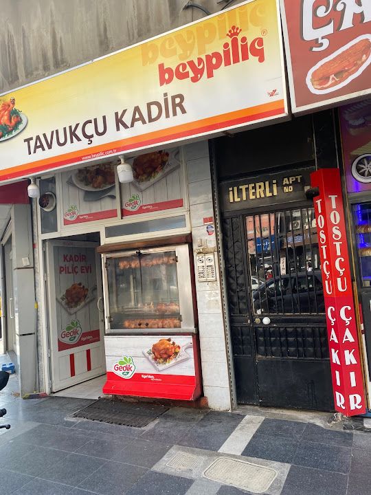 Fotoğraf 3